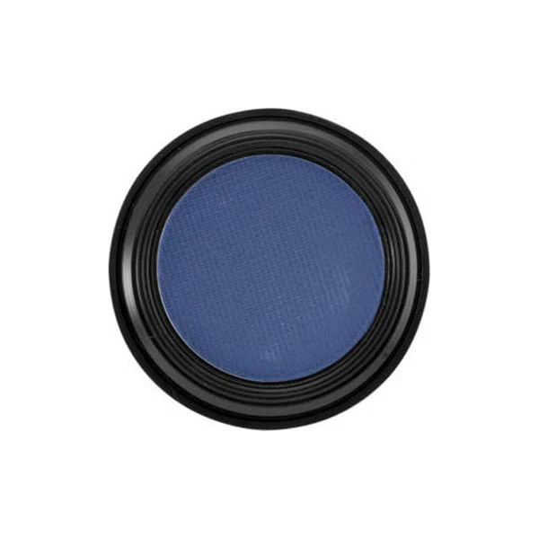 Cake Eyeliner - Image 4
