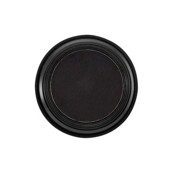 Cake Eyeliner - Image 5