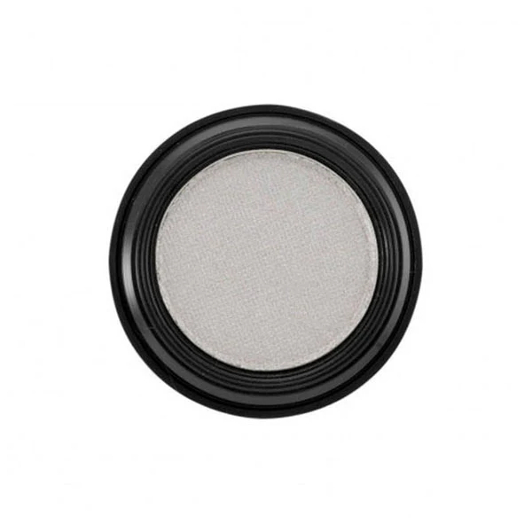 Cake Eyeliner - Image 8