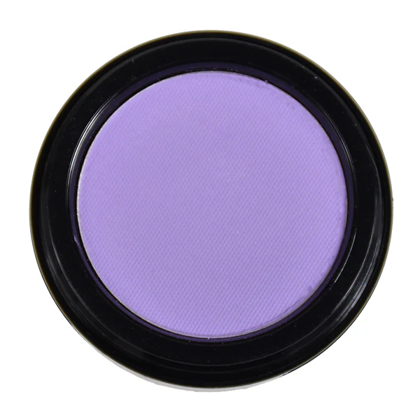 Pressed Eye Shadow