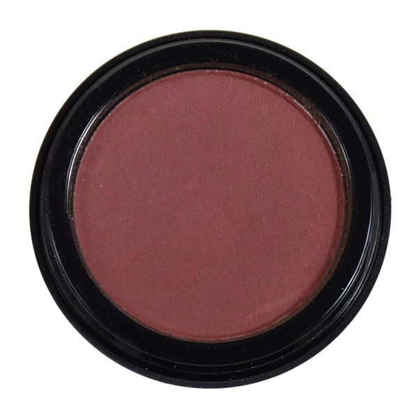 Pressed Eye Shadow - Image 10