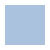Pressed Eye Shadow - Image 100