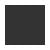 Pressed Eye Shadow - Image 102
