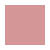 Pressed Eye Shadow - Image 104