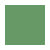 Pressed Eye Shadow - Image 105