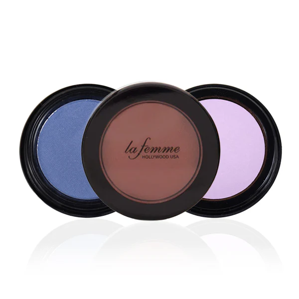 Pressed Eye Shadow - Image 106