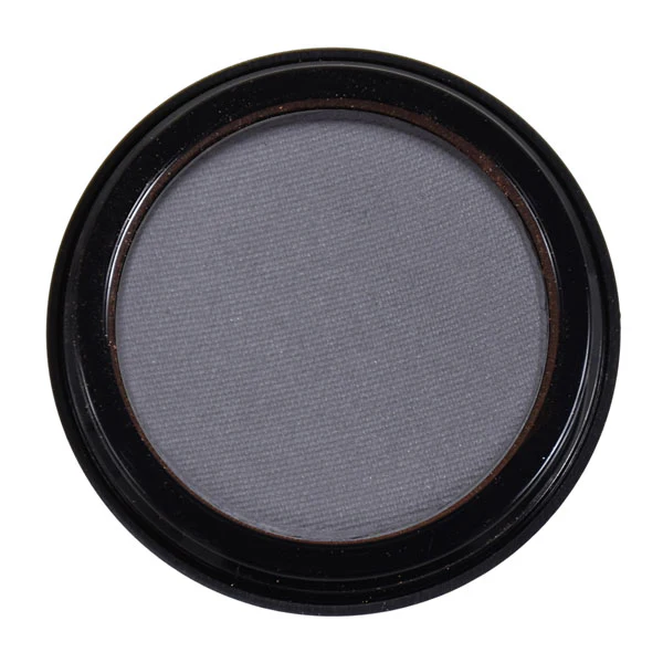 Pressed Eye Shadow - Image 11