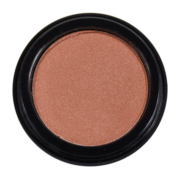 Pressed Eye Shadow - Image 12