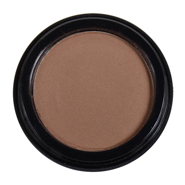 Pressed Eye Shadow - Image 13