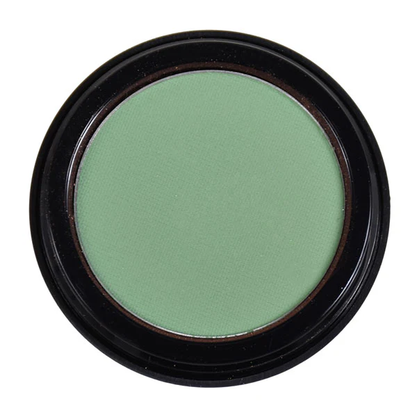 Pressed Eye Shadow - Image 14