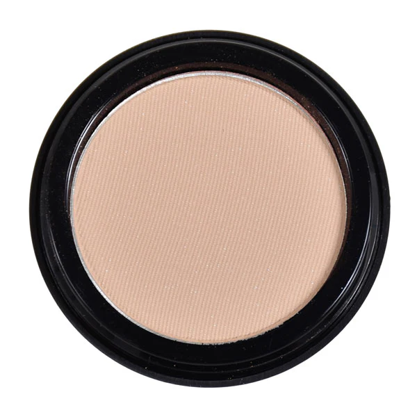 Pressed Eye Shadow - Image 15