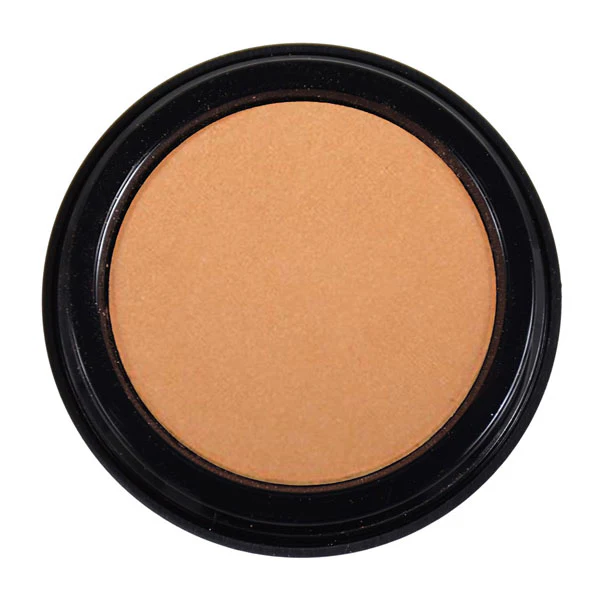 Pressed Eye Shadow - Image 17