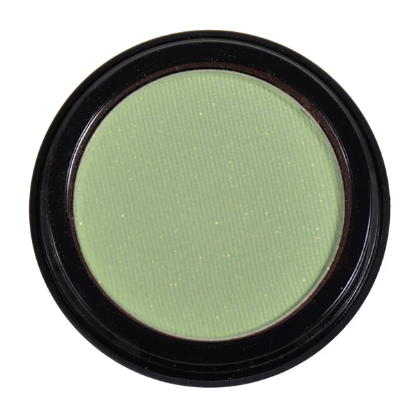 Pressed Eye Shadow - Image 18