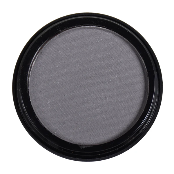 Pressed Eye Shadow - Image 19
