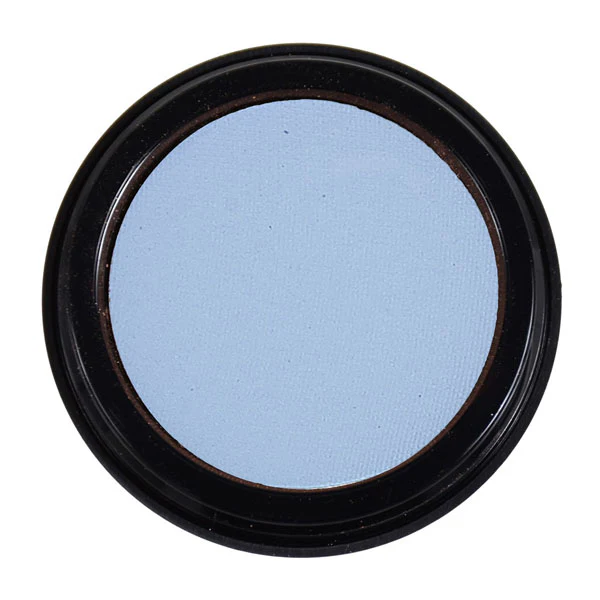 Pressed Eye Shadow - Image 2