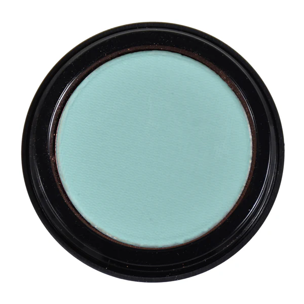Pressed Eye Shadow - Image 20