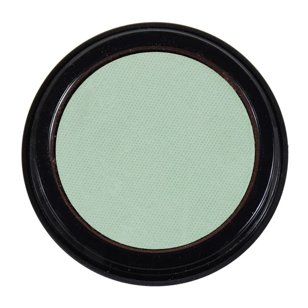 Pressed Eye Shadow - Image 21
