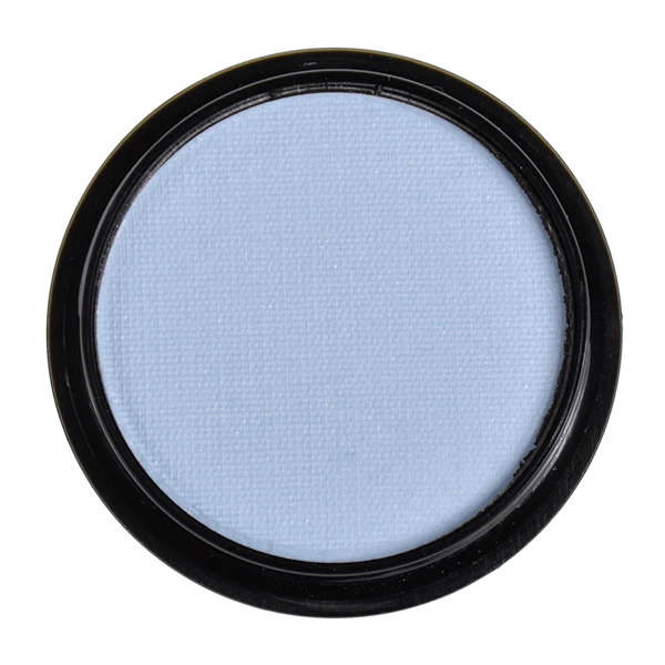 Pressed Eye Shadow - Image 22