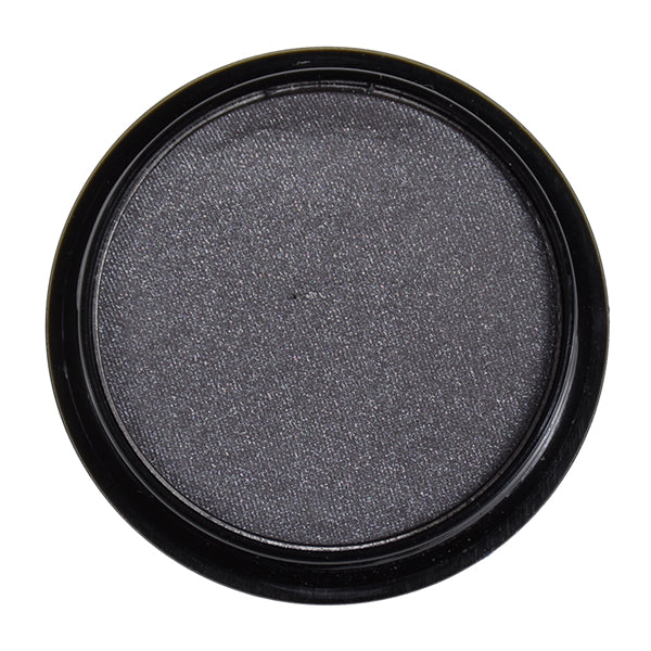 Pressed Eye Shadow - Image 23