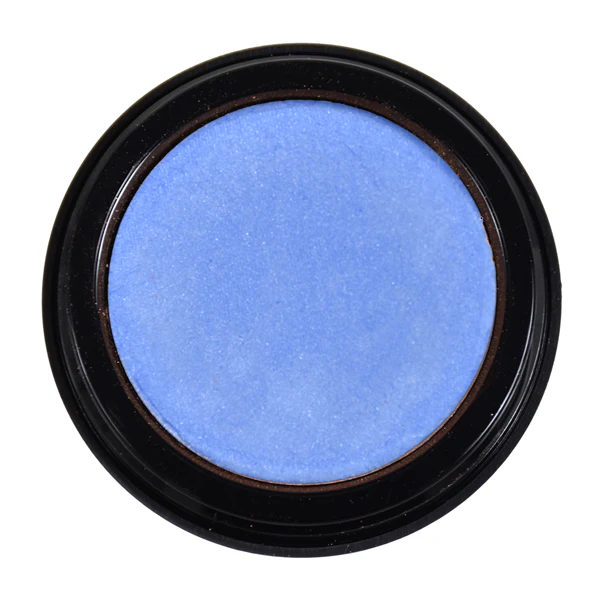 Pressed Eye Shadow - Image 24
