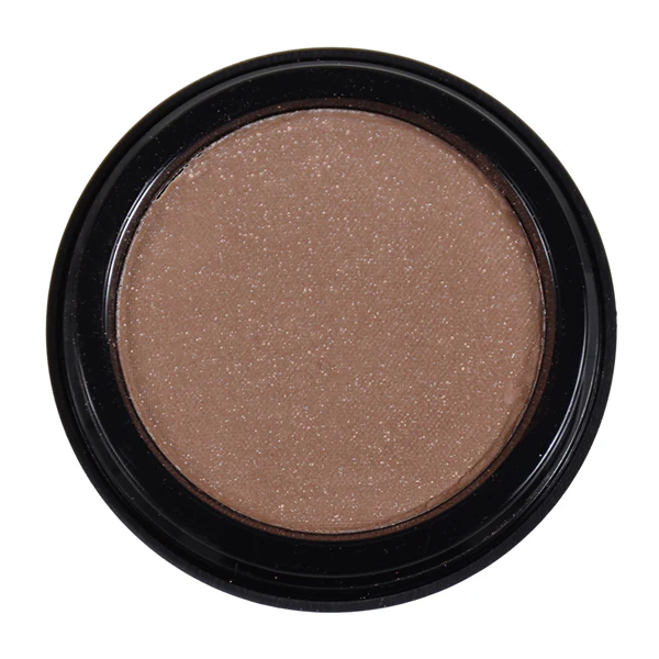 Pressed Eye Shadow - Image 25