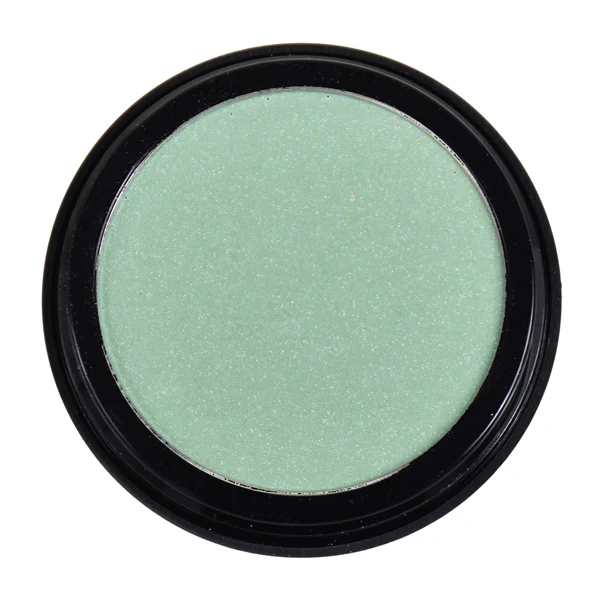 Pressed Eye Shadow - Image 26
