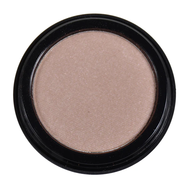 Pressed Eye Shadow - Image 27