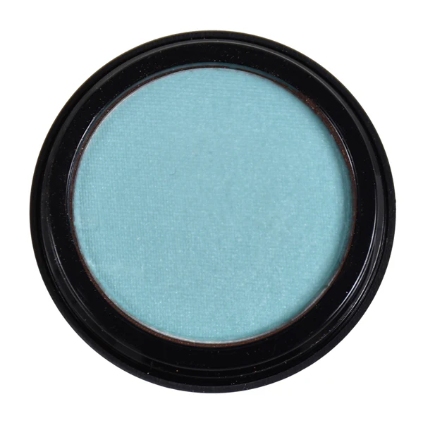 Pressed Eye Shadow - Image 28