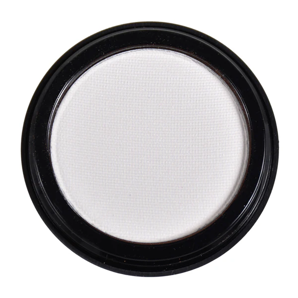 Pressed Eye Shadow - Image 29