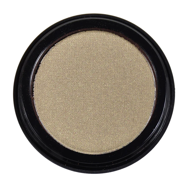 Pressed Eye Shadow - Image 30