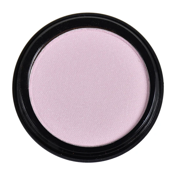 Pressed Eye Shadow - Image 31