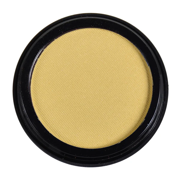 Pressed Eye Shadow - Image 32