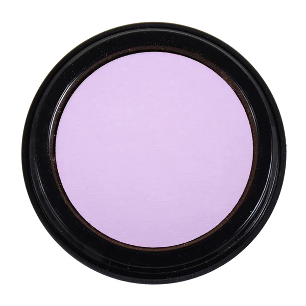 Pressed Eye Shadow - Image 34