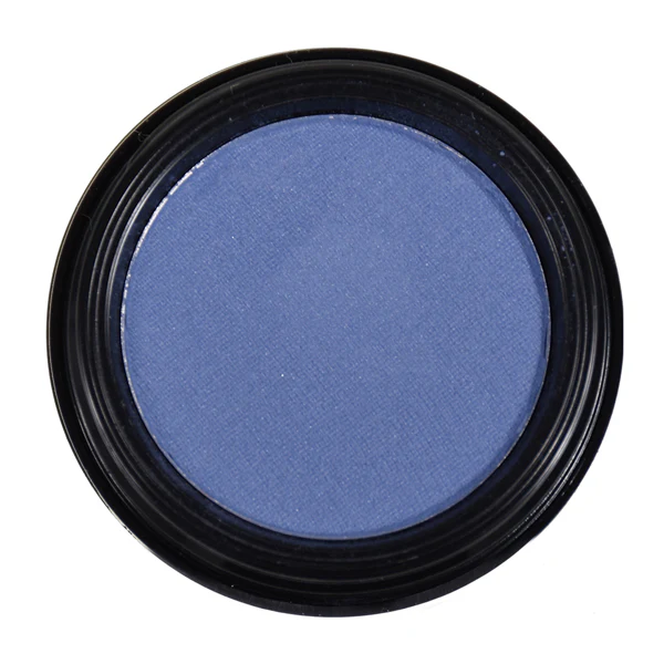 Pressed Eye Shadow - Image 35