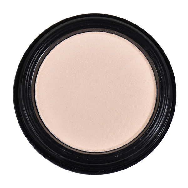 Pressed Eye Shadow - Image 36