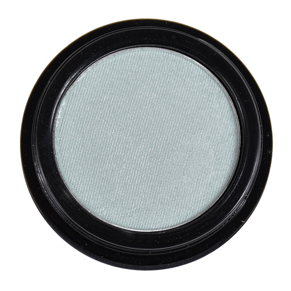 Pressed Eye Shadow - Image 38