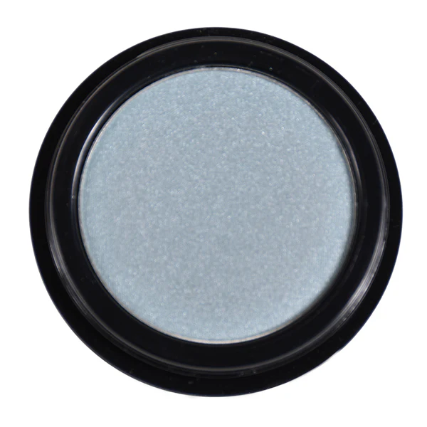 Pressed Eye Shadow - Image 39