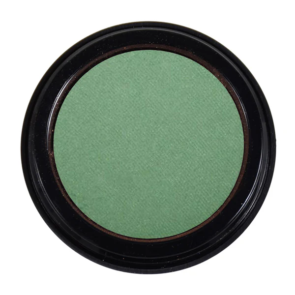 Pressed Eye Shadow - Image 4