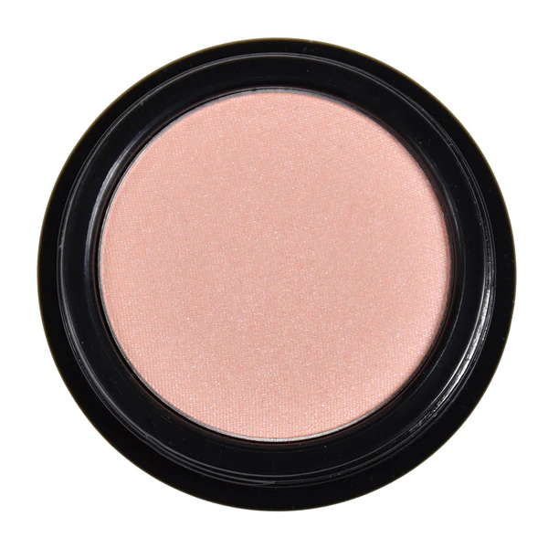 Pressed Eye Shadow - Image 40