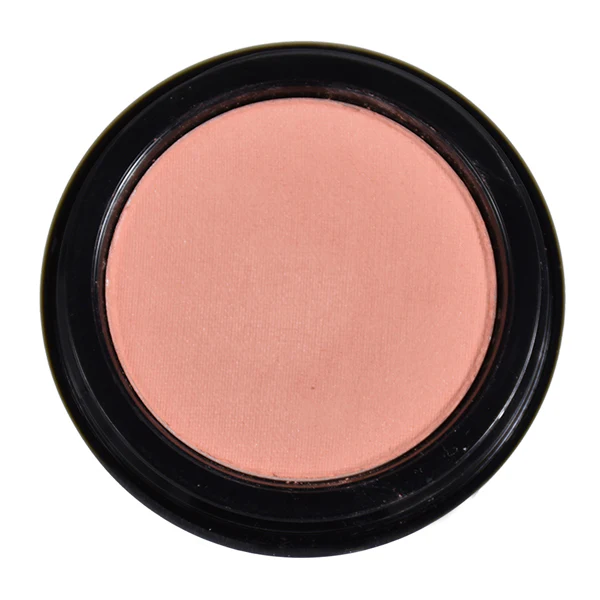 Pressed Eye Shadow - Image 41