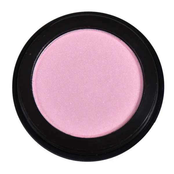 Pressed Eye Shadow - Image 42
