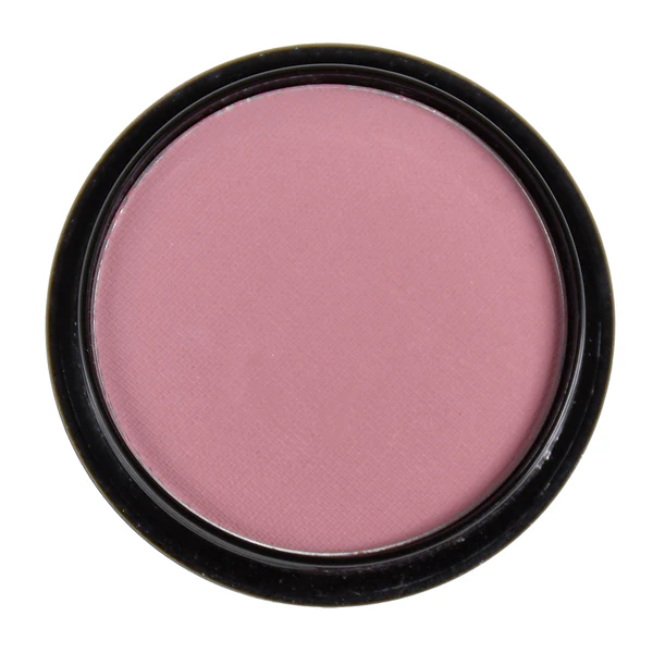 Pressed Eye Shadow - Image 43