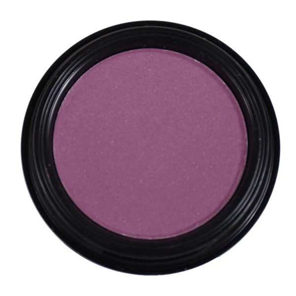 Pressed Eye Shadow - Image 44
