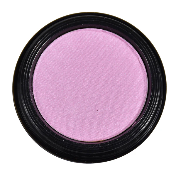 Pressed Eye Shadow - Image 45