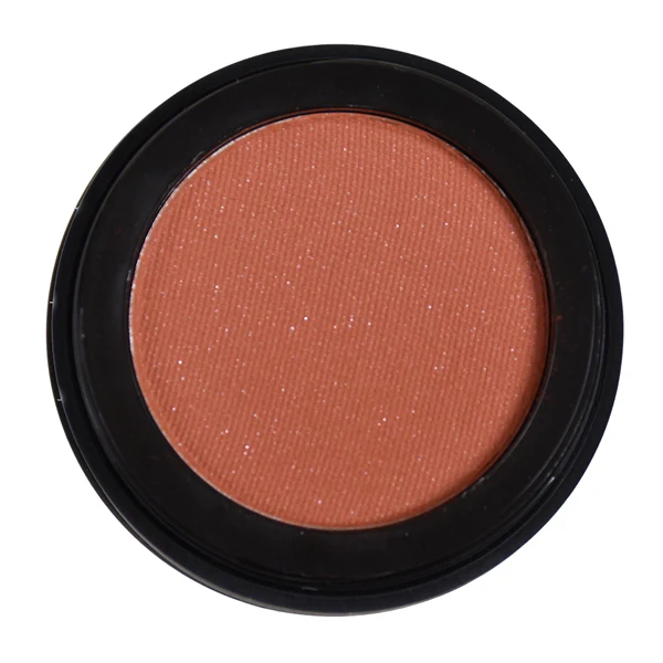 Pressed Eye Shadow - Image 46