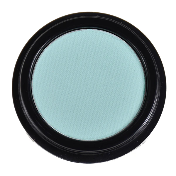 Pressed Eye Shadow - Image 47