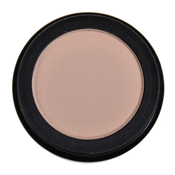 Pressed Eye Shadow - Image 49