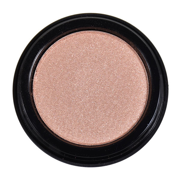 Pressed Eye Shadow - Image 5