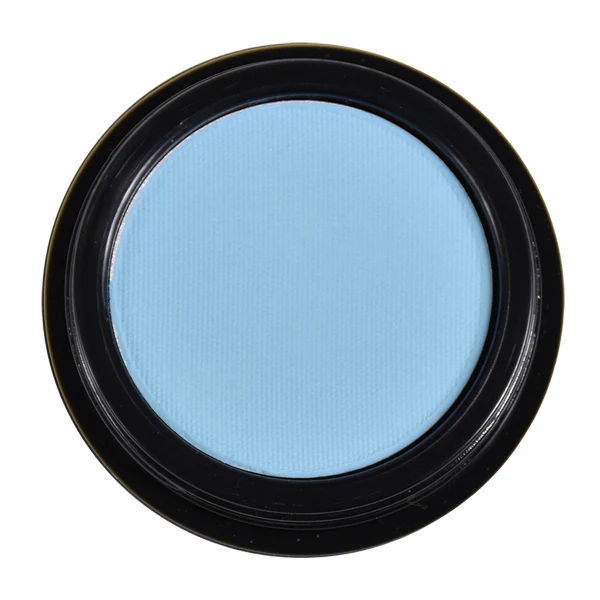 Pressed Eye Shadow - Image 50