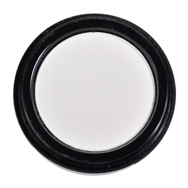 Pressed Eye Shadow - Image 51